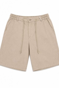 6071-H-CAMEL