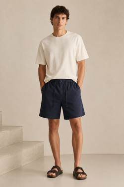 6071-E-MARINE