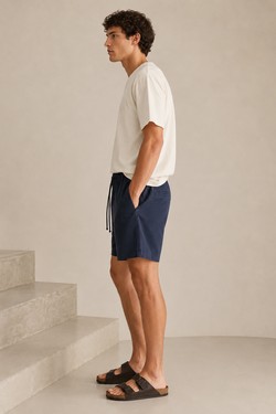 6071-E-MARINE