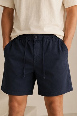 6071-E-MARINE