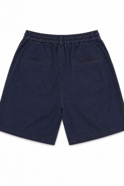 6071-E-MARINE