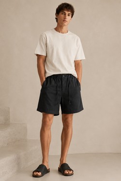 6071-F-NOIR
