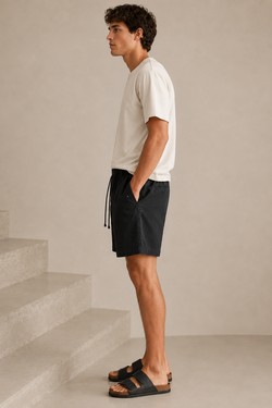 6071-F-NOIR