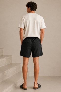 6071-F-NOIR