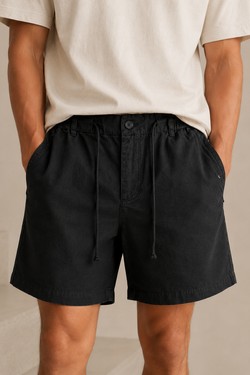 6071-F-NOIR