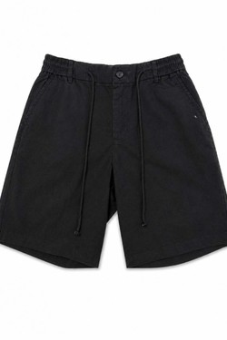 6071-F-NOIR