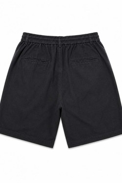 6071-F-NOIR