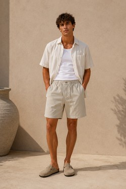 6071-C-BEIGE