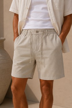 6071-C-BEIGE