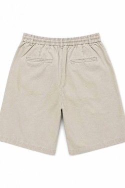 6071-C-BEIGE