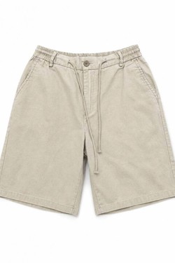 6071-C-BEIGE