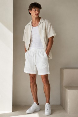 6071-A-BLANC