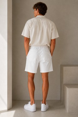 6071-A-BLANC