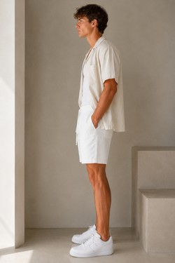 6071-A-BLANC
