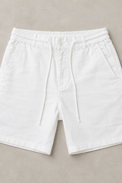 6071-A-BLANC