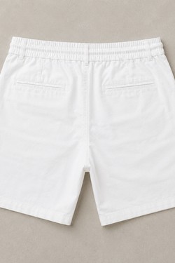6071-A-BLANC