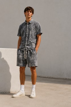 F004AB-GRIS