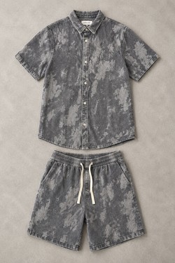 F004AB-GRIS