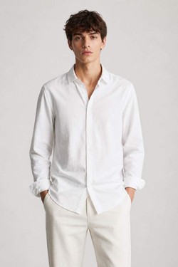 6066-A-BLANC