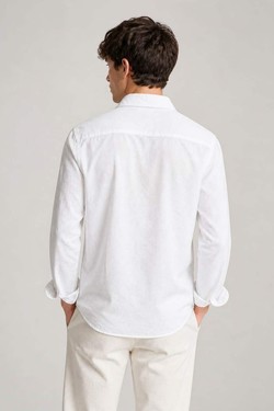 6066-A-BLANC