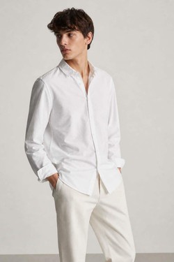 6066-A-BLANC
