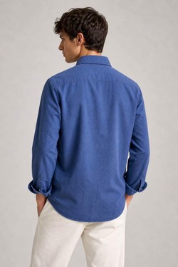 6066-C-BLEU