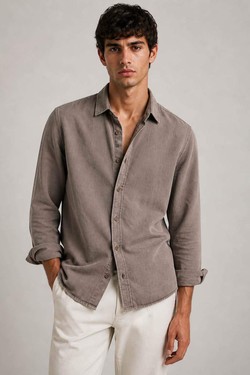 6066-V-MARRON