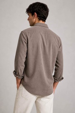 6066-V-MARRON