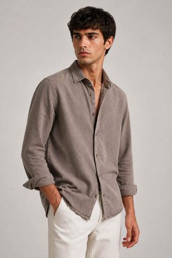 6066-V-MARRON