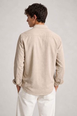 6066-G-BEIGE