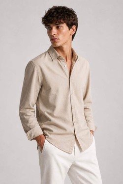 6066-G-BEIGE