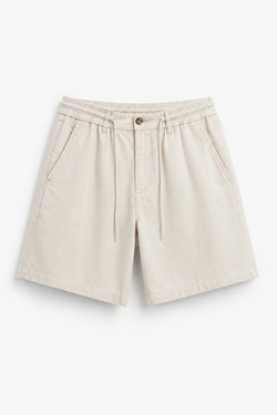 F7002-6-BEIGE
