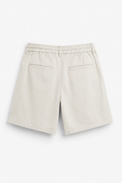 F7002-6-BEIGE