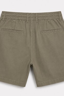 F7002-3-KAKI