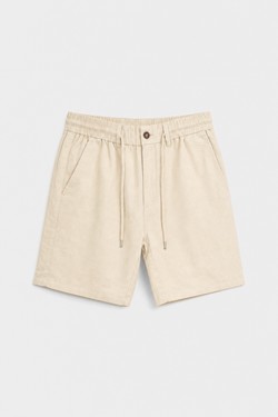 F7002-5-BEIGE