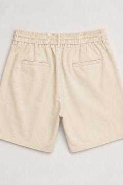 F7002-5-BEIGE