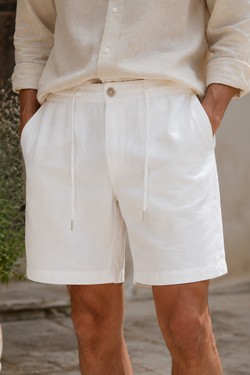 F7002-4-BLANC