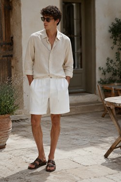 F7002-4-BLANC