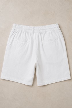 F7002-4-BLANC