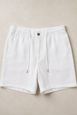 F7002-4-BLANC
