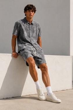 FE004-GRIS