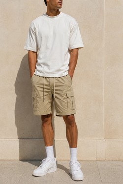 7522-3-BEIGE