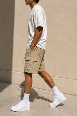 7522-3-BEIGE