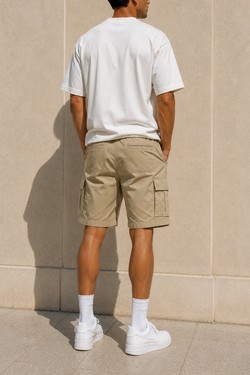 7522-3-BEIGE