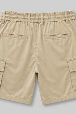 7522-3-BEIGE