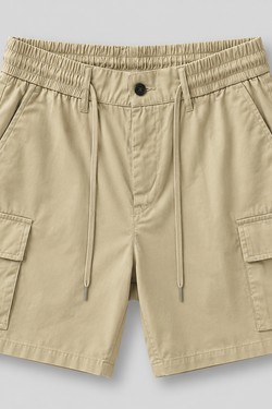 7522-3-BEIGE
