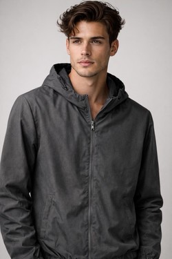 ECY3278-NOIR