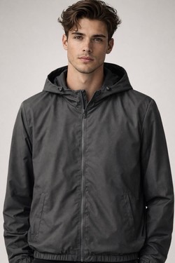 ECY3278-NOIR