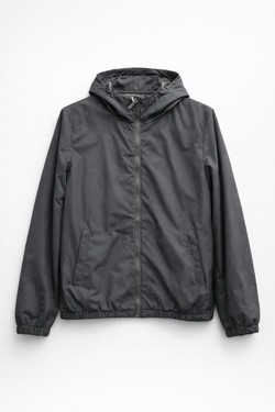 ECY3278-NOIR