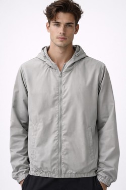 ECY3278-22-GRIS